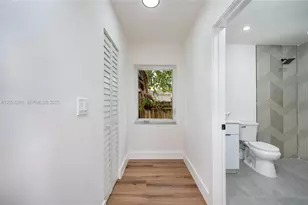 264 Navajo St, Miami Springs, FL 33166 - Photo 29