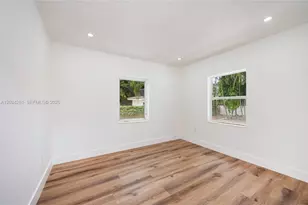 264 Navajo St, Miami Springs, FL 33166 - Photo 17
