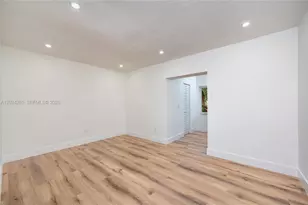 264 Navajo St, Miami Springs, FL 33166 - Photo 21