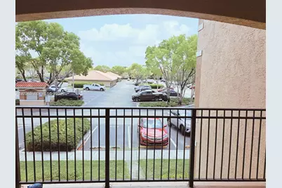 220 SW 116th Ave #15203, Pembroke Pines, FL 33025 - Photo 17