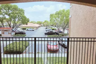 220 SW 116th Ave, Pembroke Pines, FL 33025 - Photo 17