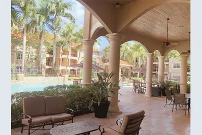 220 SW 116th Ave #15203, Pembroke Pines, FL 33025 - Photo 19