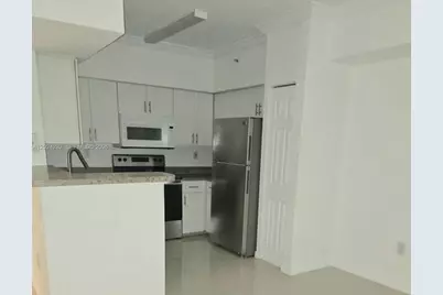 220 SW 116th Ave #15203, Pembroke Pines, FL 33025 - Photo 1