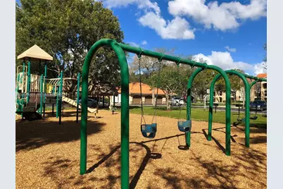 220 SW 116th Ave #15203, Pembroke Pines, FL 33025 - Photo 15