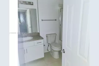 220 SW 116th Ave #15203, Pembroke Pines, FL 33025 - Photo 13