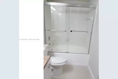 220 SW 116th Ave #15203, Pembroke Pines, FL 33025 - Photo 11