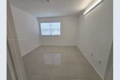 220 SW 116th Ave #15203, Pembroke Pines, FL 33025 - Photo 11