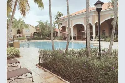 220 SW 116th Ave #15203, Pembroke Pines, FL 33025 - Photo 23