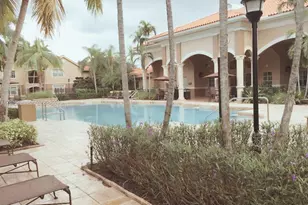 220 SW 116th Ave, Pembroke Pines, FL 33025 - Photo 23