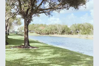 220 SW 116th Ave #15203, Pembroke Pines, FL 33025 - Photo 21