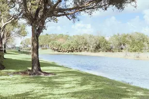 220 SW 116th Ave, Pembroke Pines, FL 33025 - Photo 21