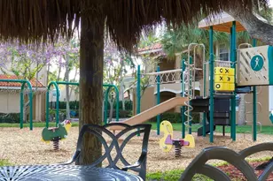 220 SW 116th Ave, Pembroke Pines, FL 33025 - Photo 19