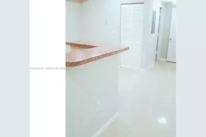 220 SW 116th Ave #15203, Pembroke Pines, FL 33025 - Photo 5