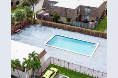6480 W 27th Ct #54-22, Hialeah, FL 33016 - Photo 15