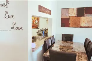 6480 W 27th Ct, Hialeah, FL 33016 - Photo 5