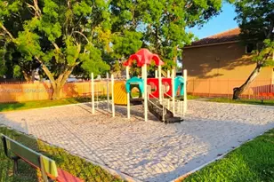 6480 W 27th Ct, Hialeah, FL 33016 - Photo 13