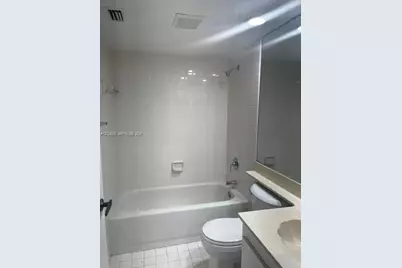 2621 SE 21st Ct #105-B, Homestead, FL 33035 - Photo 15