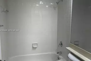 2621 SE 21st Ct, Homestead, FL 33035 - Photo 15