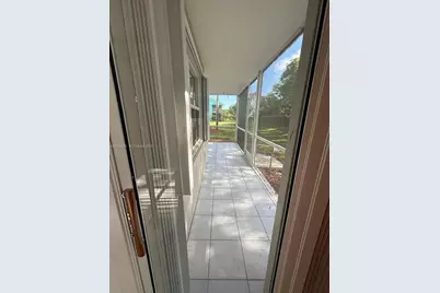 2621 SE 21st Ct #105-B, Homestead, FL 33035 - Photo 19