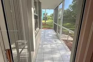 2621 SE 21st Ct, Homestead, FL 33035 - Photo 19