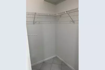 2621 SE 21st Ct #105-B, Homestead, FL 33035 - Photo 11