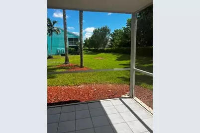2621 SE 21st Ct #105-B, Homestead, FL 33035 - Photo 17