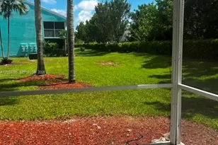 2621 SE 21st Ct, Homestead, FL 33035 - Photo 17