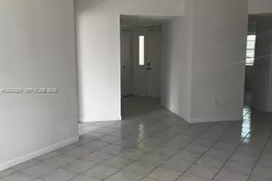 2621 SE 21st Ct, Homestead, FL 33035 - Photo 3