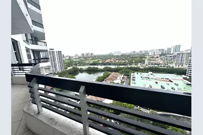 3530 Mystic Pointe Dr #1907, Aventura, FL 33180 - Photo 9