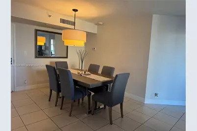 3530 Mystic Pointe Dr #1907, Aventura, FL 33180 - Photo 3