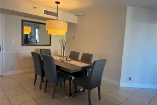 3530 Mystic Pointe Dr, Aventura, FL 33180 - Photo 3