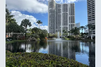 3530 Mystic Pointe Dr #1907, Aventura, FL 33180 - Photo 29