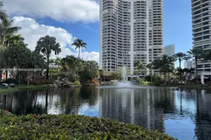3530 Mystic Pointe Dr, Aventura, FL 33180 - Photo 29