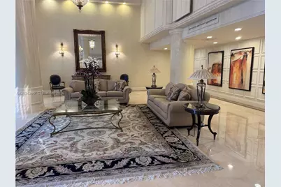 3530 Mystic Pointe Dr #1907, Aventura, FL 33180 - Photo 19
