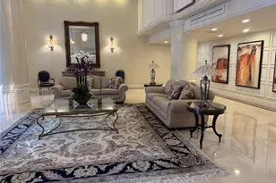 3530 Mystic Pointe Dr, Aventura, FL 33180 - Photo 19