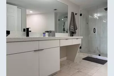 3530 Mystic Pointe Dr #1907, Aventura, FL 33180 - Photo 13