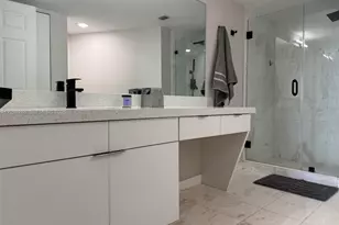 3530 Mystic Pointe Dr, Aventura, FL 33180 - Photo 13