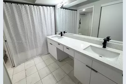 3530 Mystic Pointe Dr #1907, Aventura, FL 33180 - Photo 15