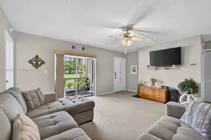 6555 Chasewood Dr, Jupiter, FL 33458 - Photo 11