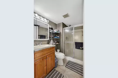 6555 Chasewood Dr #D, Jupiter, FL 33458 - Photo 21