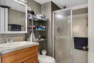 6555 Chasewood Dr, Jupiter, FL 33458 - Photo 21