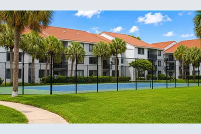 9022 W Atlantic Blvd #223, Coral Springs, FL 33071 - Photo 21