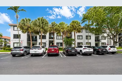 9022 W Atlantic Blvd #223, Coral Springs, FL 33071 - Photo 3