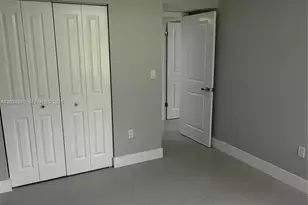10233 NW 9th St Cir, Miami, FL 33172 - Photo 23