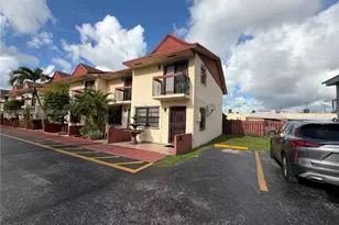 5895 W 16th Ln, Hialeah, FL 33012 - Photo 1