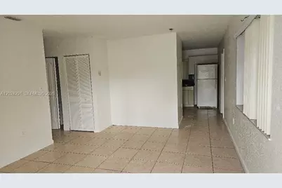 11970 SW 217th St, Miami, FL 33170 - Photo 5