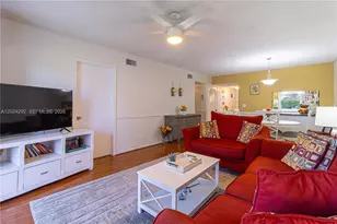 9780 N Marina Blvd, Boca Raton, FL 33428 - Photo 13