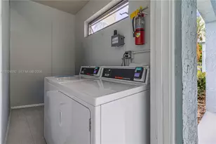 9780 N Marina Blvd, Boca Raton, FL 33428 - Photo 27