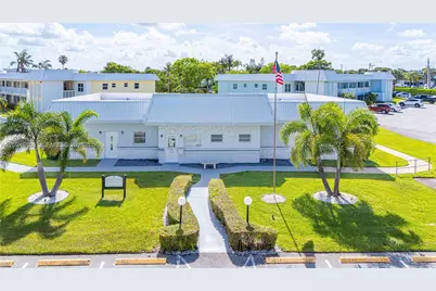 9780 N Marina Blvd #424, Boca Raton, FL 33428 - Photo 25