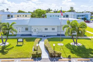 9780 N Marina Blvd, Boca Raton, FL 33428 - Photo 25